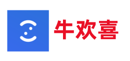 兰考县国兴电子商务有限公司
